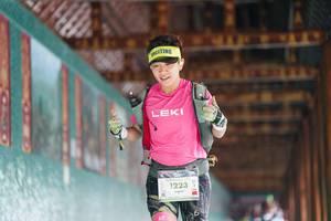 BIB: 
                            <button type="button" onclick="openModal(26923481)" class="btn btn-primary btn-sm float-right btn-popup" data-toggle="modal" data-target=".modal-high-quality">
                        <i class="fas fa-shopping-cart"></i> Add to Cart
                    </button>
                                            <button type="button" onclick="isThisMe(26923481, true)" class="btn btn-success btn-sm float-right btn-popup btn-isme hidden" data-toggle="tooltip" data-placement="bottom" title="นี่คือรูปของคุณใช่ไหม คลิกที่นี่เพื่อเอาเข้าอัลบั้ม">
                        <i class="fas fa-plus"></i> Add to album
                    </button>
                    <button type="button" onclick="isThisMe(26923481, false)" class="btn btn-warning btn-sm float-right btn-popup btn-isnotme hidden">
                        <i class="fas fa-ban"></i> Remove from album
                    </button>